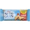 Kelloggs BAR, CEREAL, STRWBRY, NUTRIGRN, PK16 KEB35945 - alternate 1